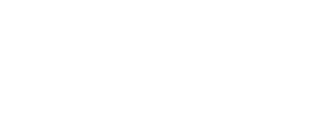 anbhudan logo