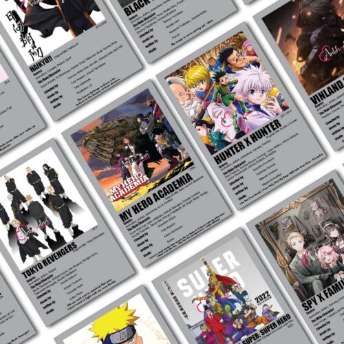 Azur Lane Anime Releases Explosive Main Trailer! | Anime News | Tokyo Otaku  Mode (TOM) Shop: Figures & Merch From Japan